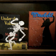 Illustration for article titled io9 Roundup: October 23, 2011